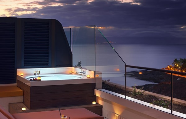 H10 Hotels Banner