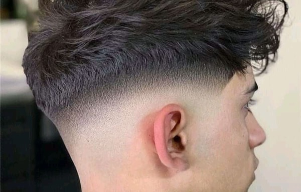 HairBro Banner