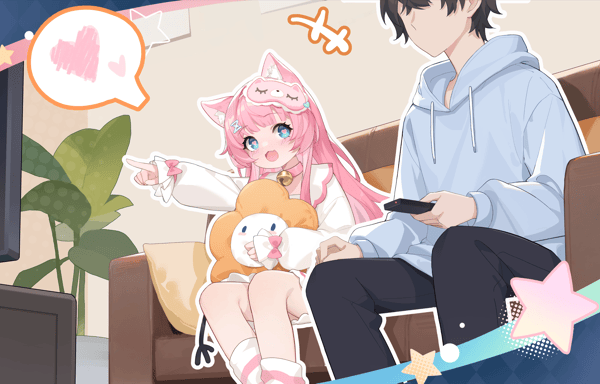 Hakko AI Banner