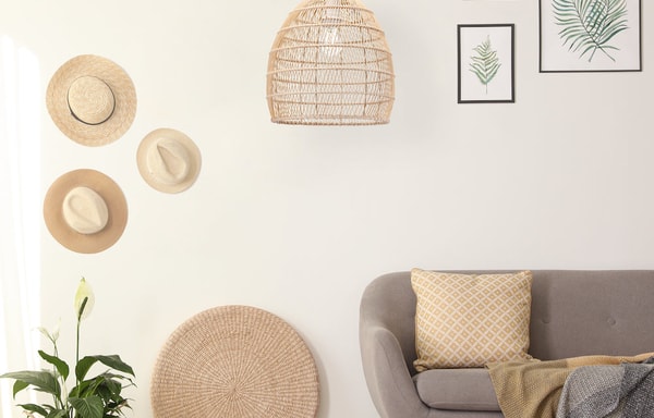 Happy Homeware Banner