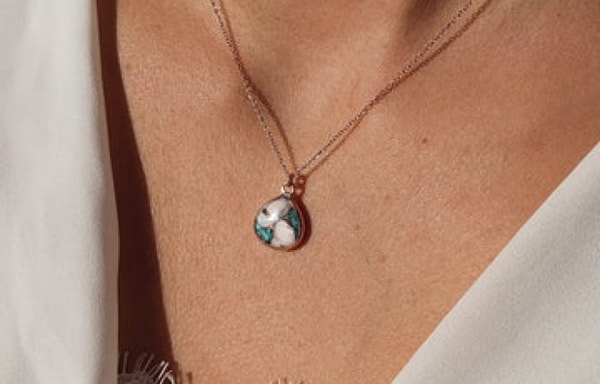 HARFI Jewellery Banner