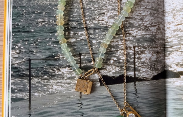 HART Jewelry Banner
