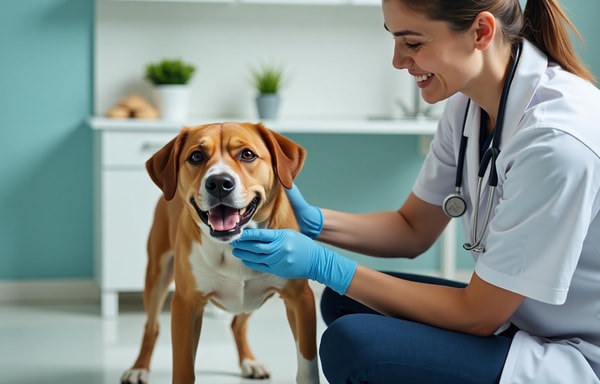 Haven Pet Insurance Banner