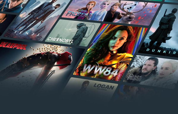 Lep&scaron;&iacute;.TV Banner
