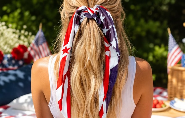 Headbands of Hope Banner