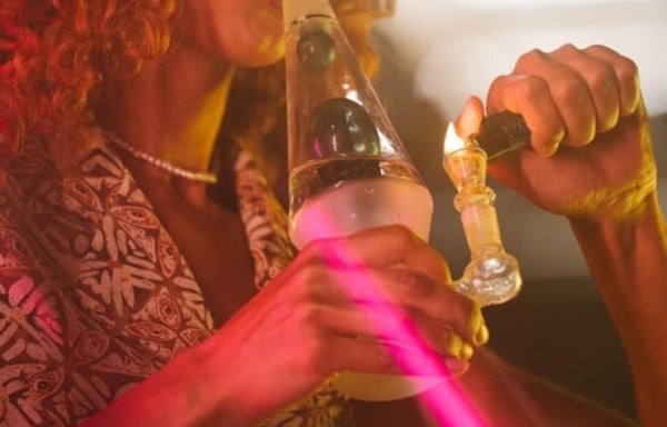 Headshop.com Banner