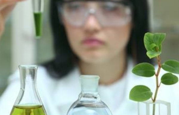 HealthLabs.com Banner