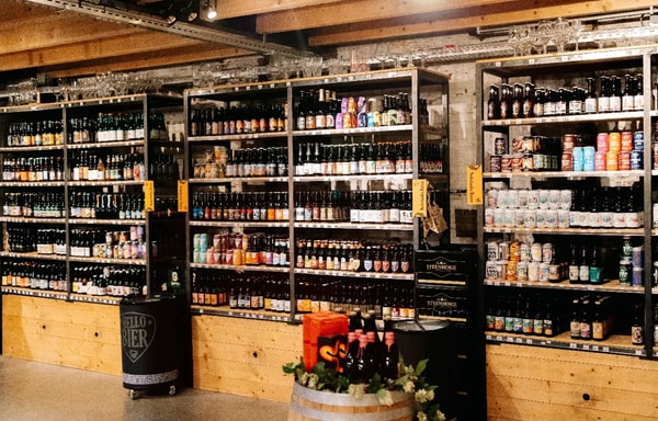 Hellobier Banner