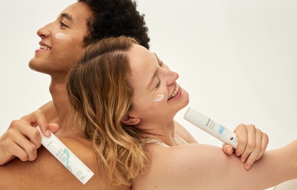 HelloBody Banner