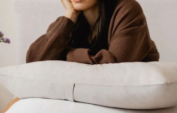 Henrie Banner