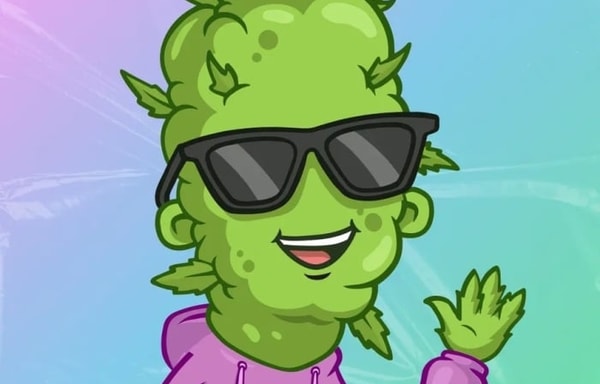 Herbies Seeds Banner