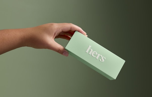 Hers Banner