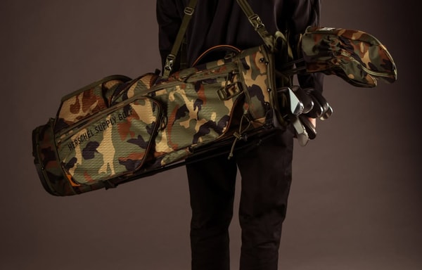 Herschel Banner