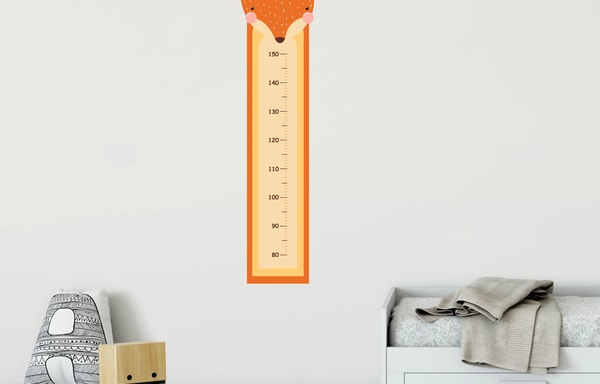 HIA Workshop Banner