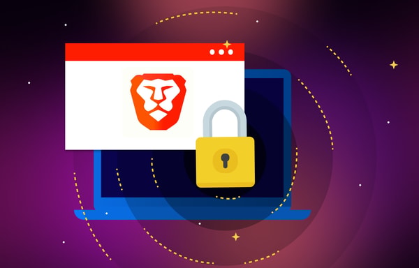 hide.me VPN Banner