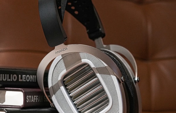 HIFIMAN Banner