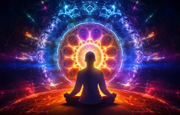 Highermind Royalty Free Music Banner