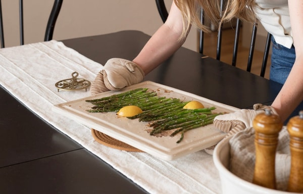 Hillside Home Store Banner