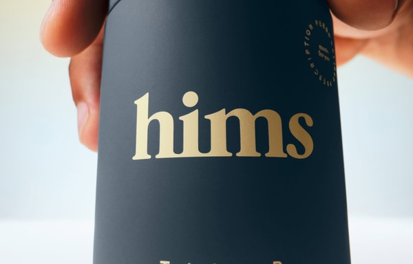 Hims Banner
