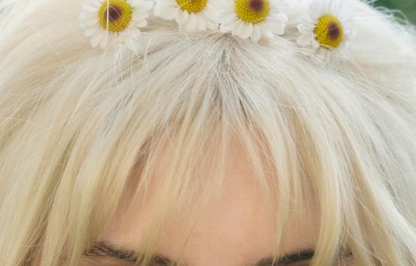 Hindsgaul Hair Banner