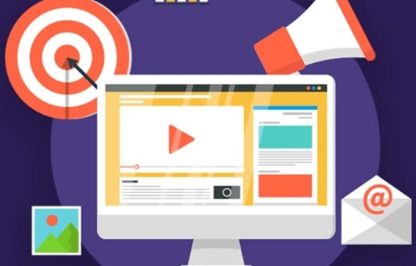 Hippo Video Banner