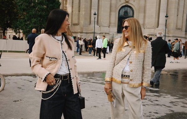 HIRSHLEIFERS Banner