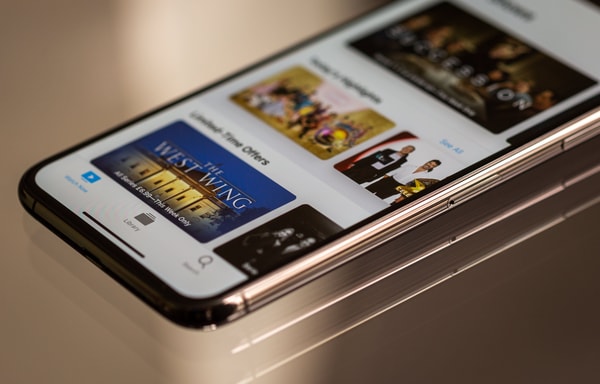 History Hit Banner