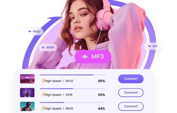 HitPaw Banner