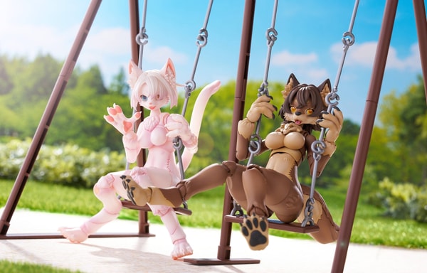 HLJ Banner