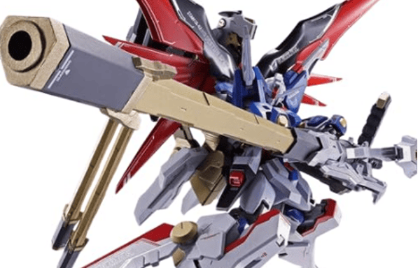 Hobby Kaitori Okoku Banner