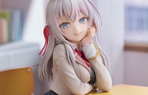 Hobby Search Banner