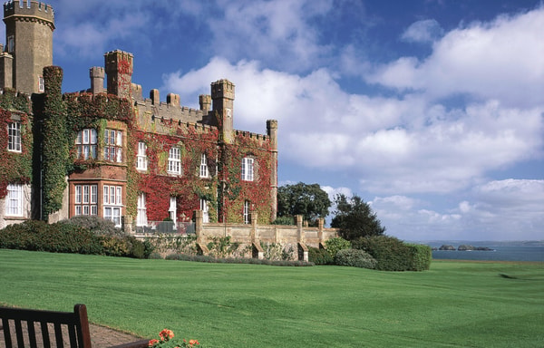 Holiday Property Bond Banner