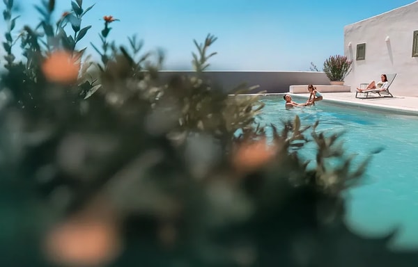 Holidu Banner