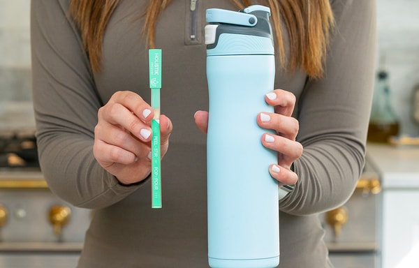 HOLISTIK Wellness Banner