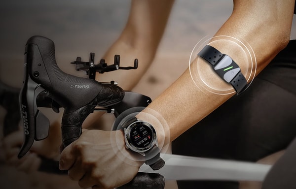 Home Fitness Code Banner