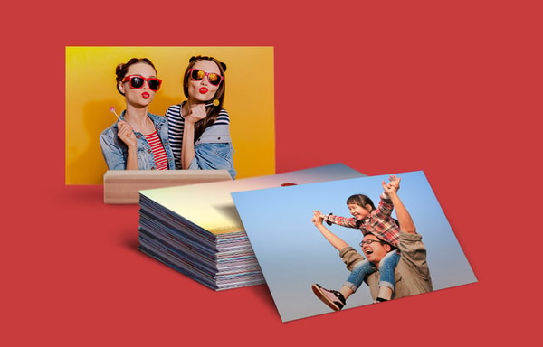 Photobook Banner