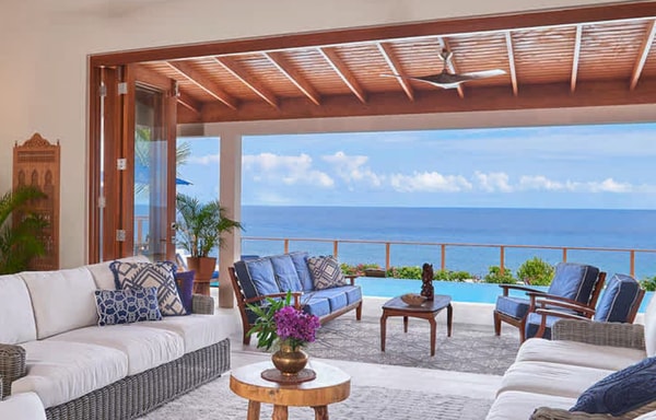 Homes and Villas by Marriott Bonvoy Banner