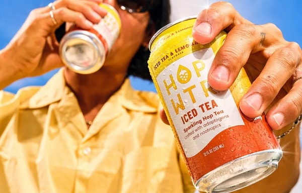 HOPWTR Banner