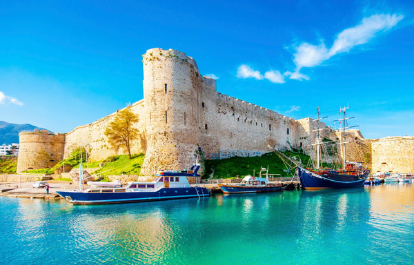 Hoteles.com Banner