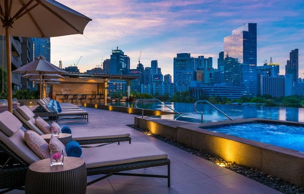 Hotels.com Banner