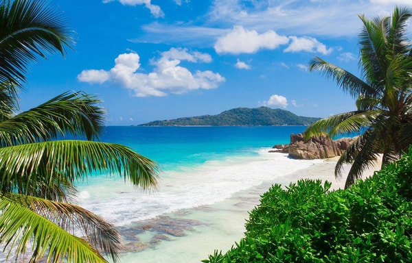 Hotels.com Banner