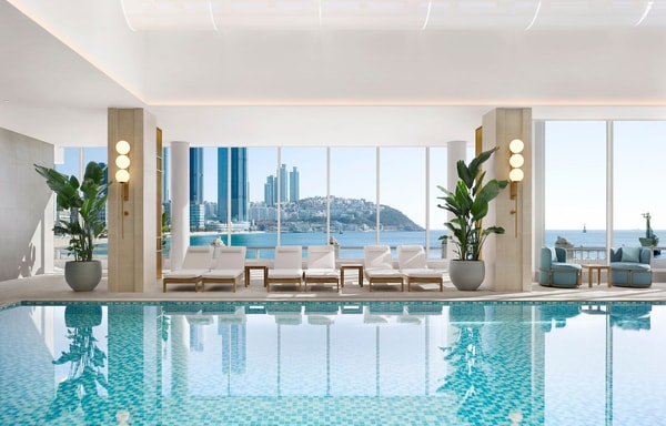 Hotels.com Banner