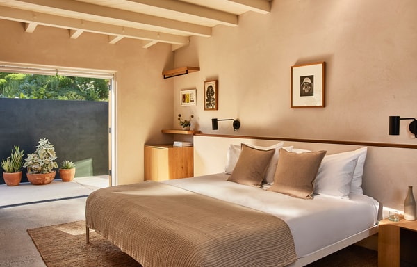 HotelTonight Banner
