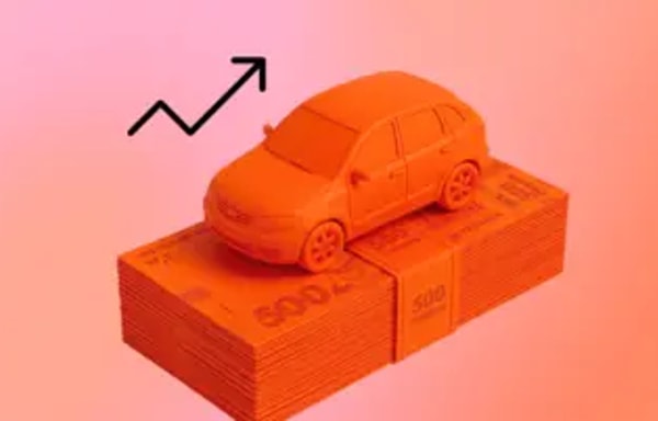 hotline.finance Banner