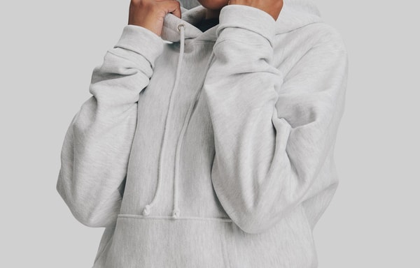 House Of Blanks Banner