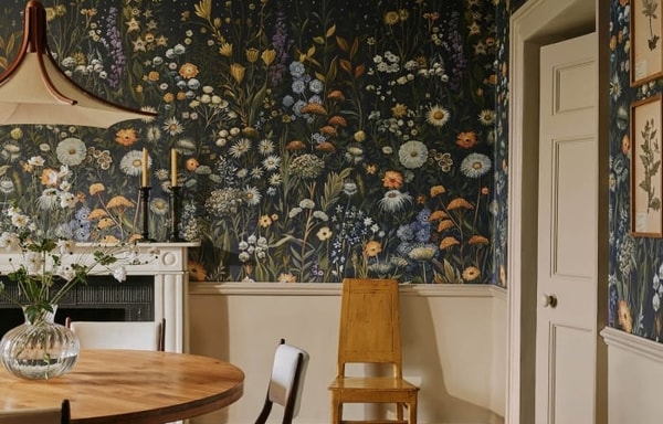 House of Hackney Banner