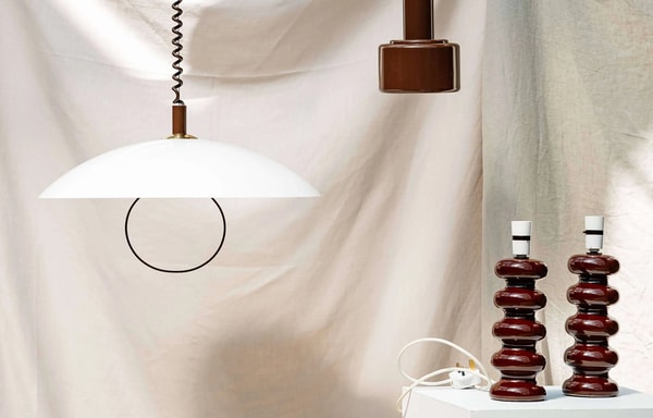 houseof. Banner
