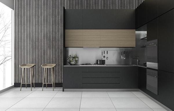 Houtdirect Banner