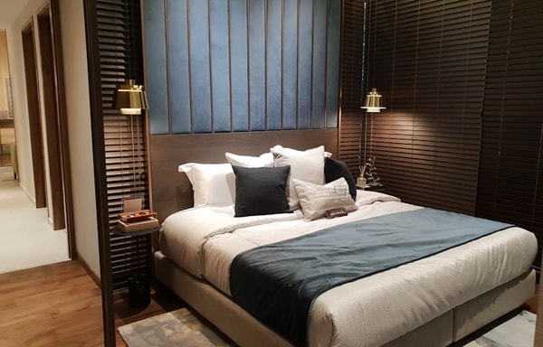 HRS Hotels Banner