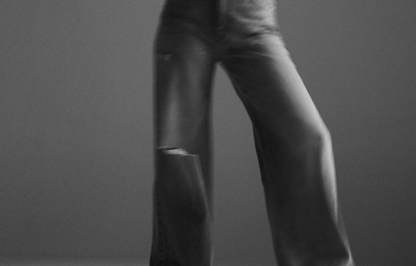 Hudson Jeans Banner